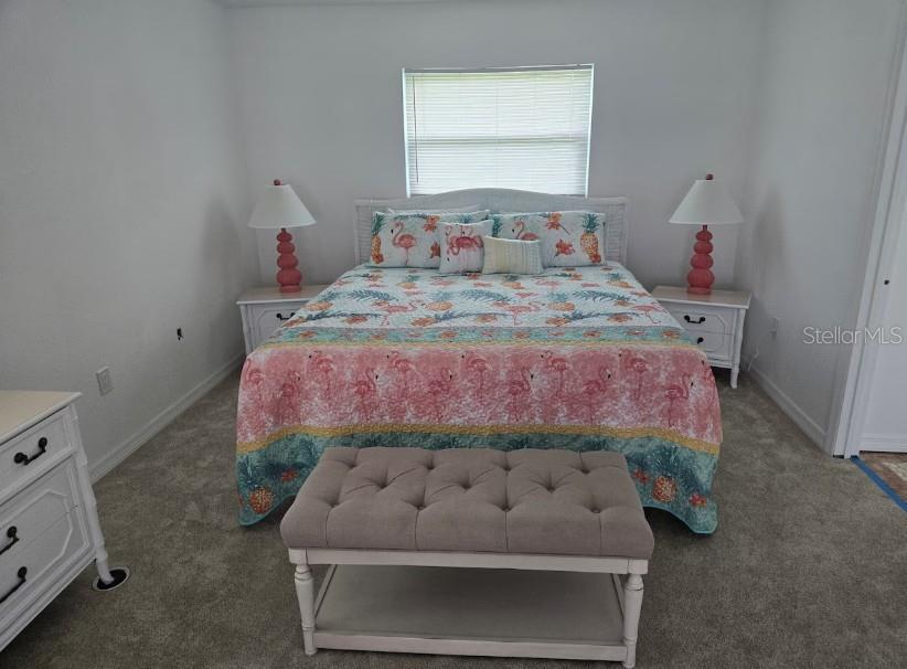 Image 6 of 9 For 155 Caddy Road