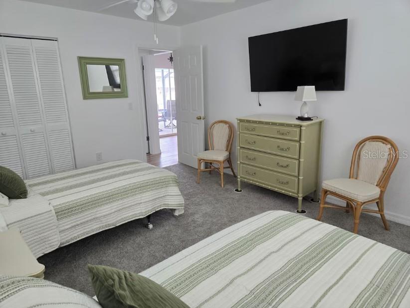 Image 7 of 9 For 155 Caddy Road