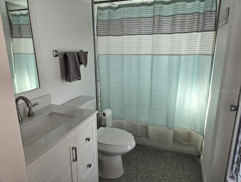 Image 8 of 9 For 155 Caddy Road