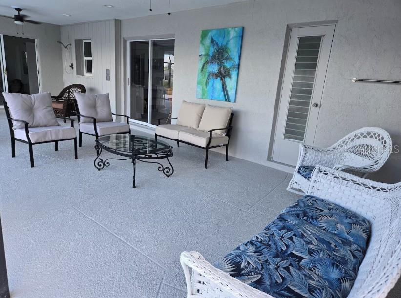 Image 9 of 9 For 155 Caddy Road