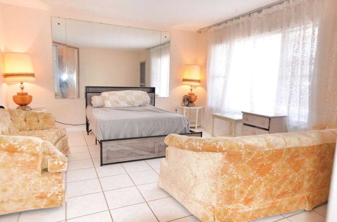 Image 17 of 30 For 3635 Avanti Circle