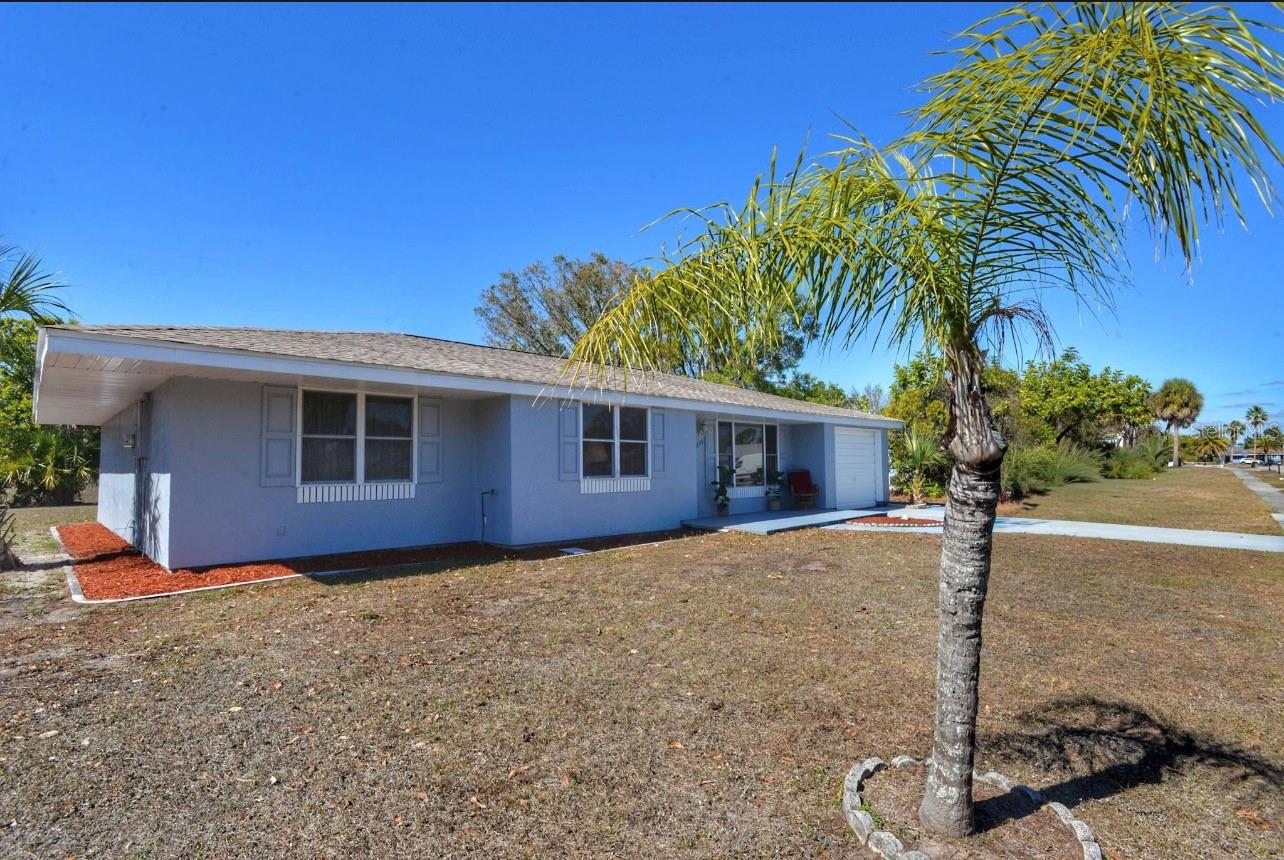 Image 2 of 30 For 3635 Avanti Circle