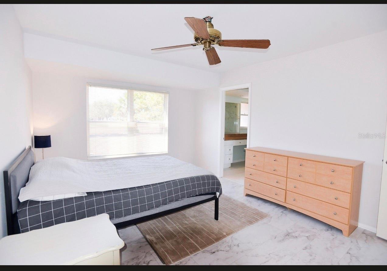 Image 20 of 30 For 3635 Avanti Circle