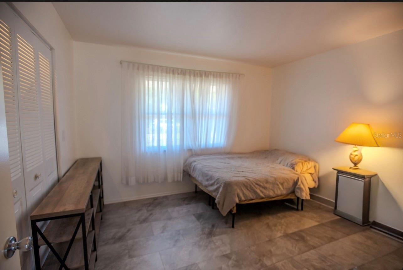 Image 22 of 30 For 3635 Avanti Circle