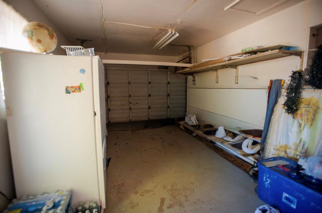 Image 26 of 30 For 3635 Avanti Circle