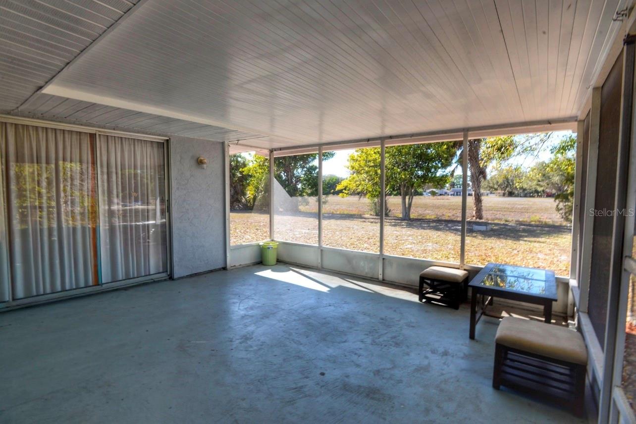 Image 27 of 30 For 3635 Avanti Circle