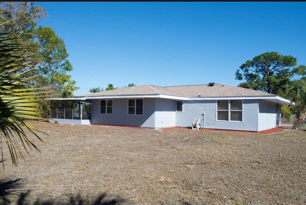 Image 29 of 30 For 3635 Avanti Circle