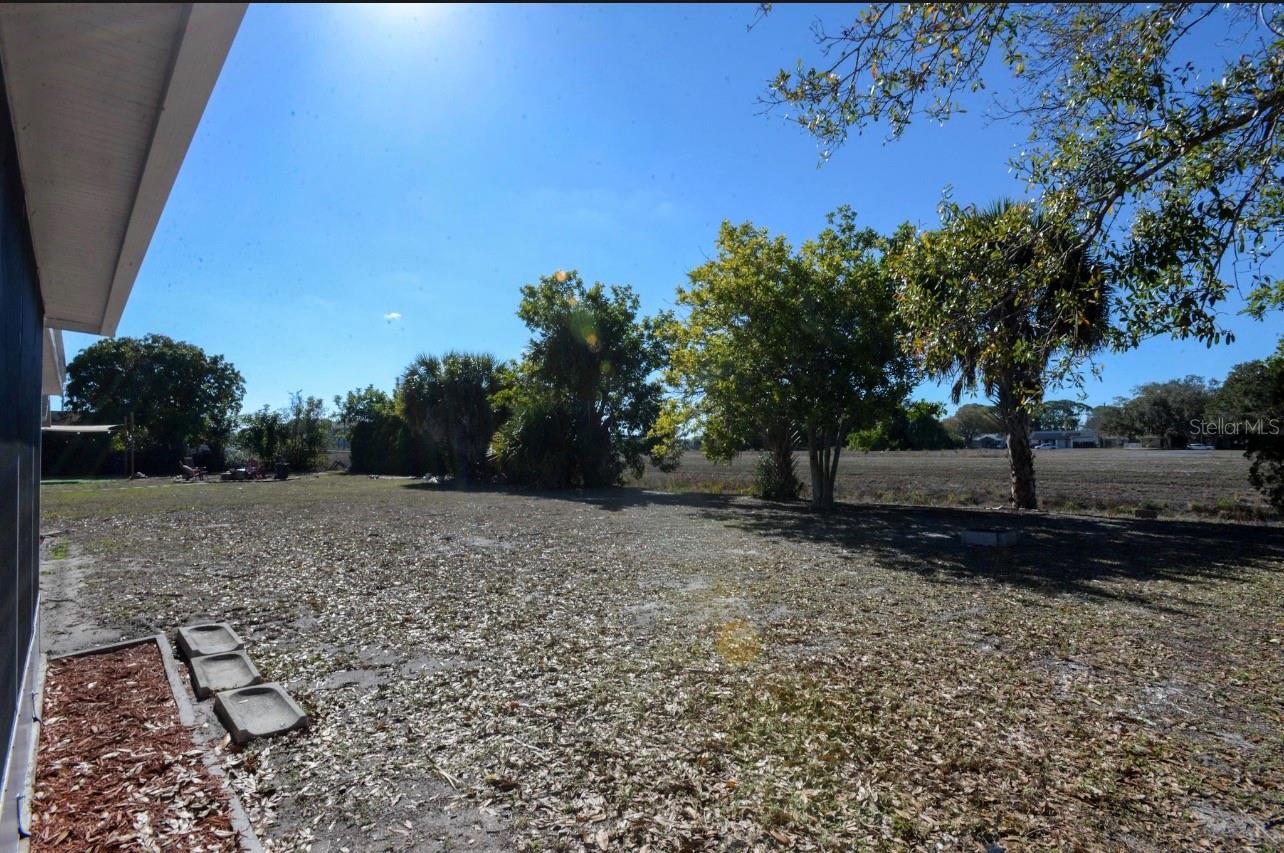 Image 30 of 30 For 3635 Avanti Circle