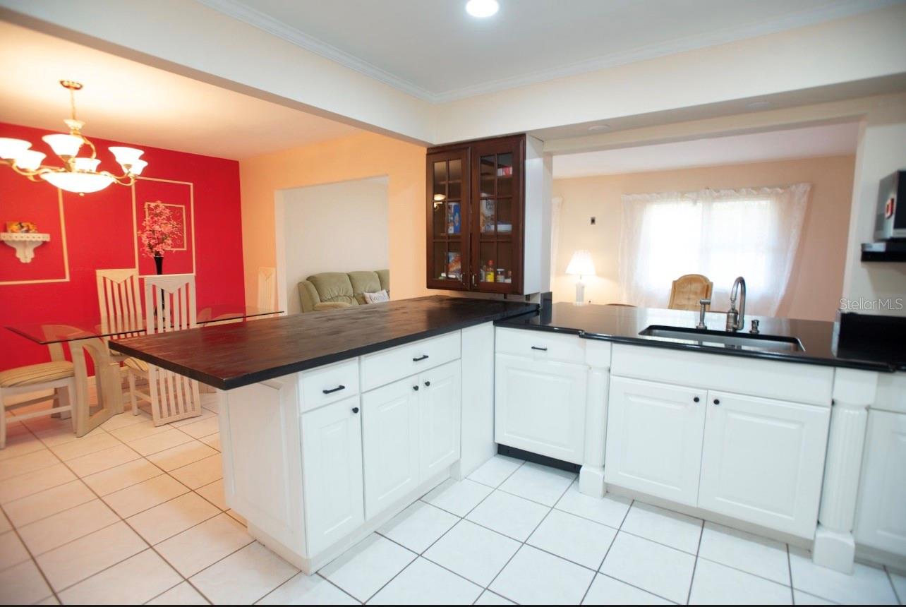 Image 8 of 30 For 3635 Avanti Circle