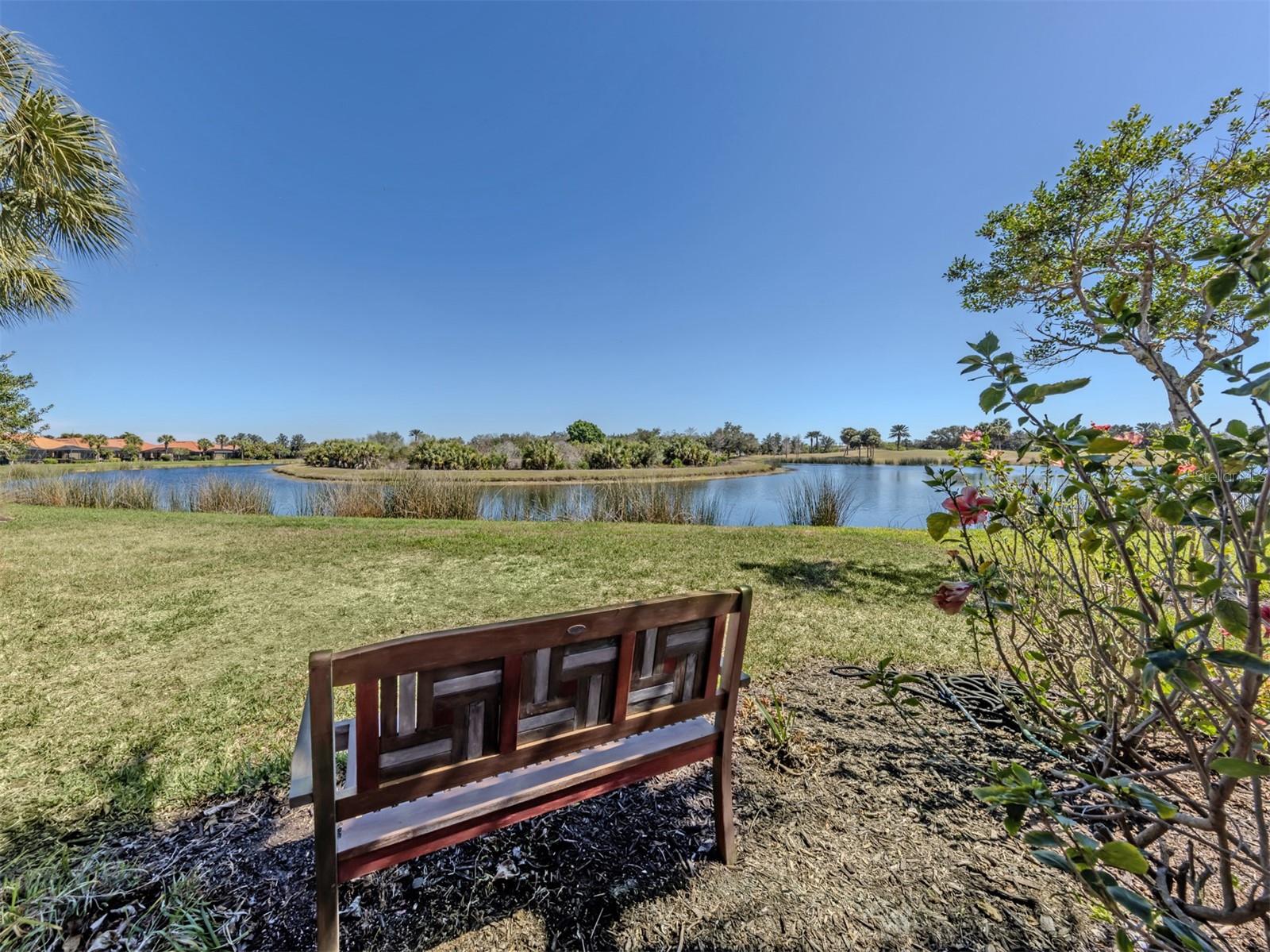 Image 30 of 92 For 157 Treviso Court