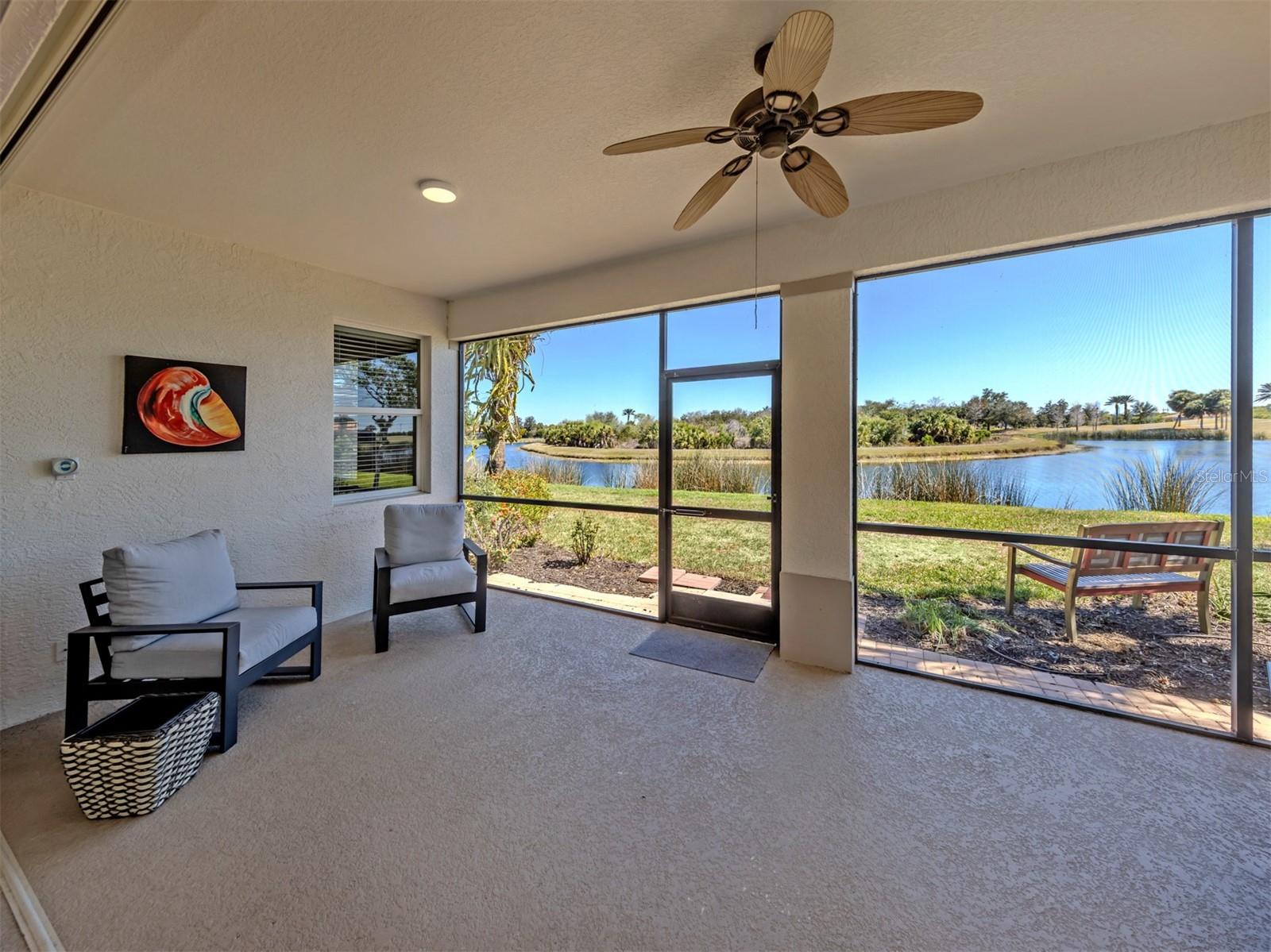 Image 6 of 92 For 157 Treviso Court