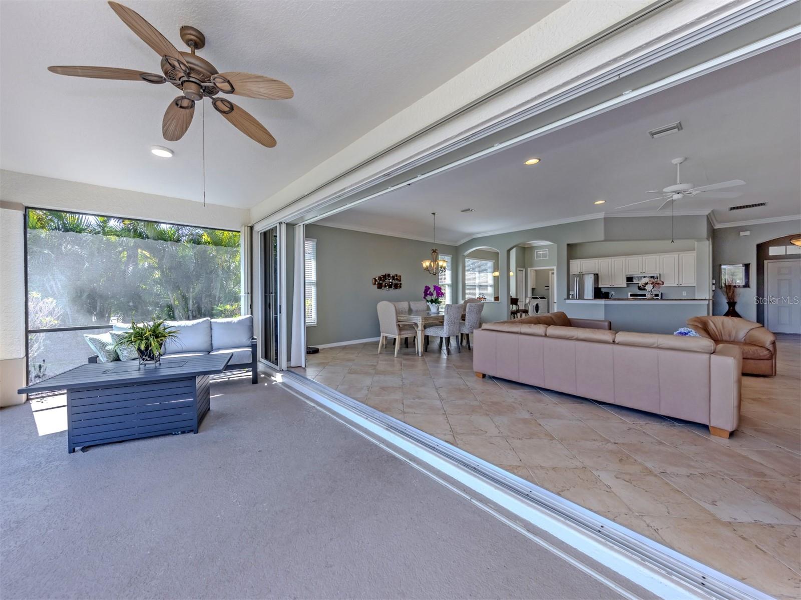 Image 7 of 92 For 157 Treviso Court