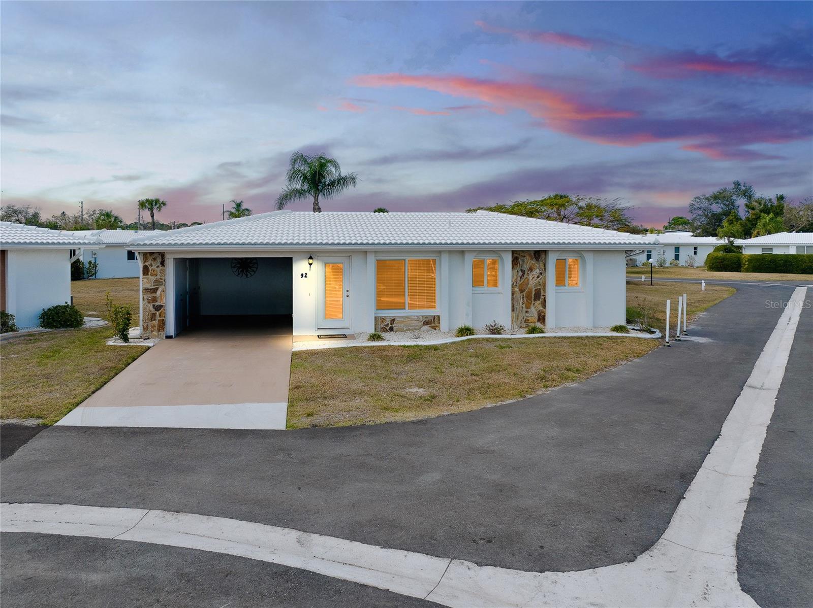 Details for 92 Circlewood Drive B3-1, VENICE, FL 34293