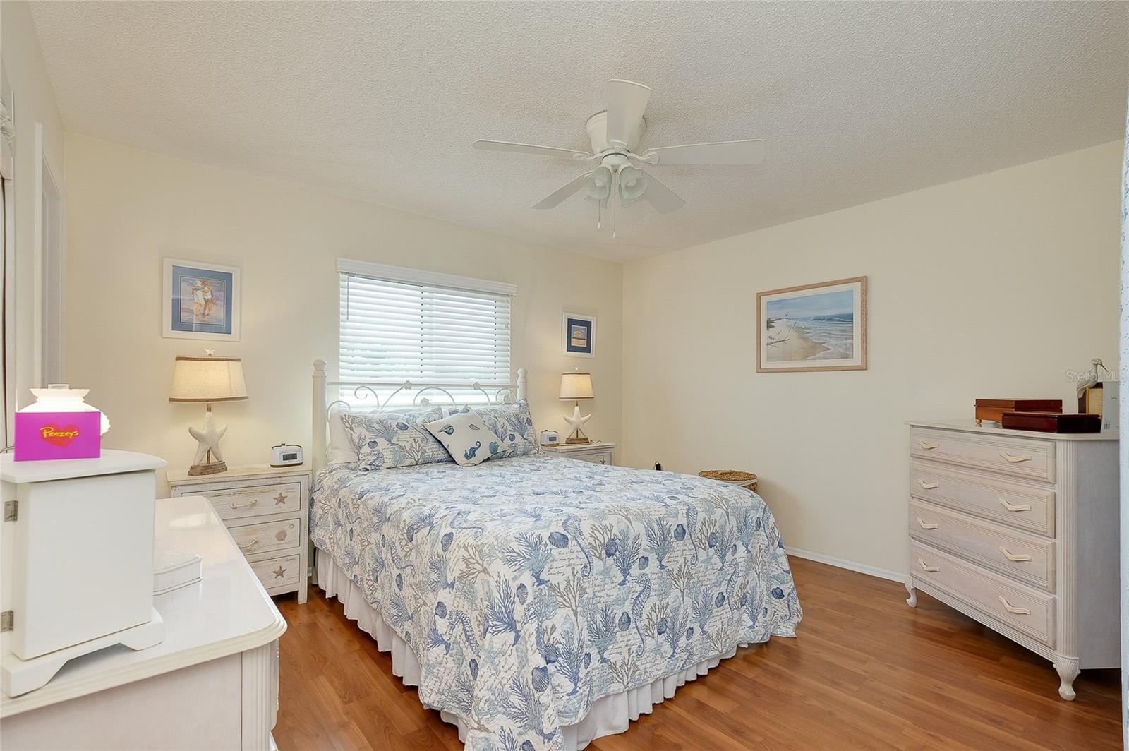 Image 31 of 59 For 92 Circlewood Drive B3-1