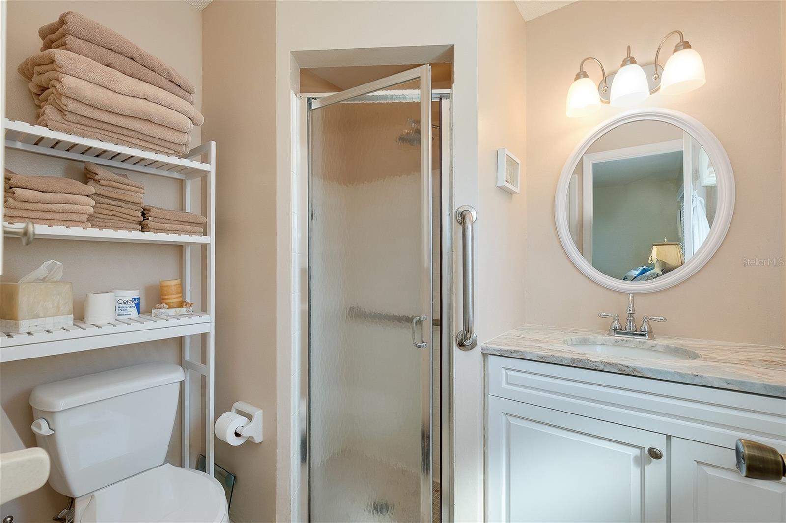 Image 34 of 59 For 92 Circlewood Drive B3-1