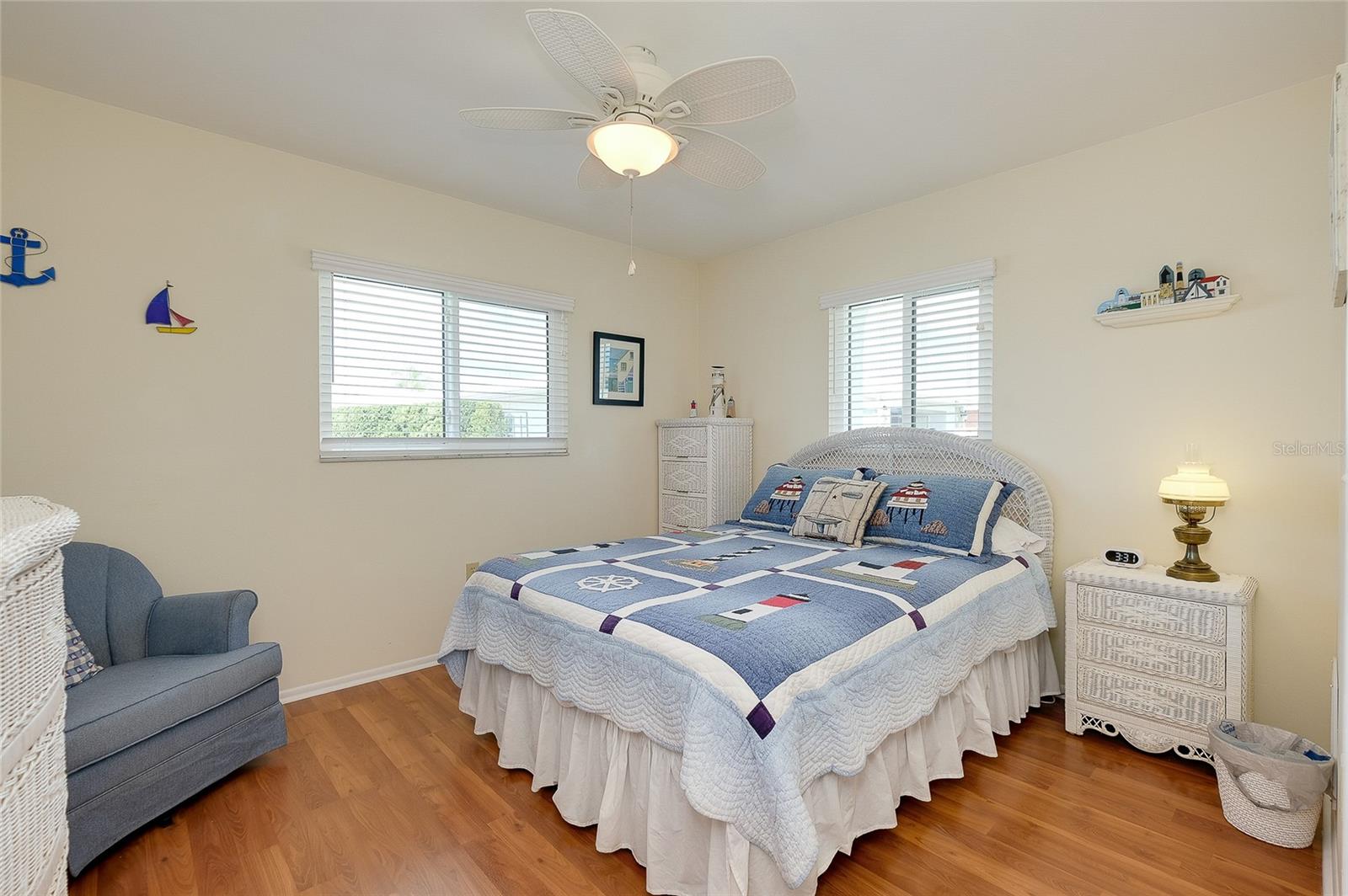 Image 35 of 59 For 92 Circlewood Drive B3-1