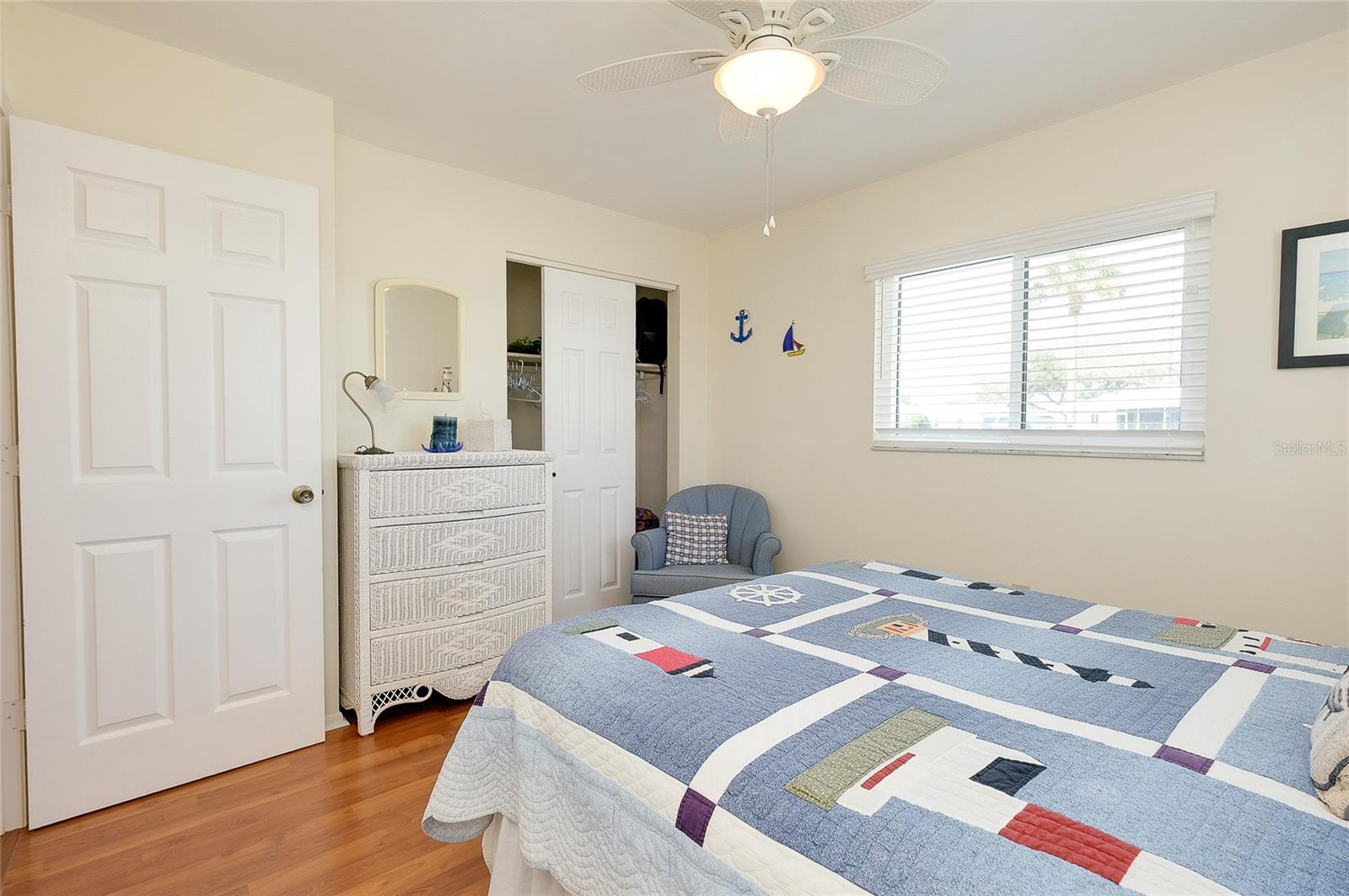 Image 36 of 59 For 92 Circlewood Drive B3-1