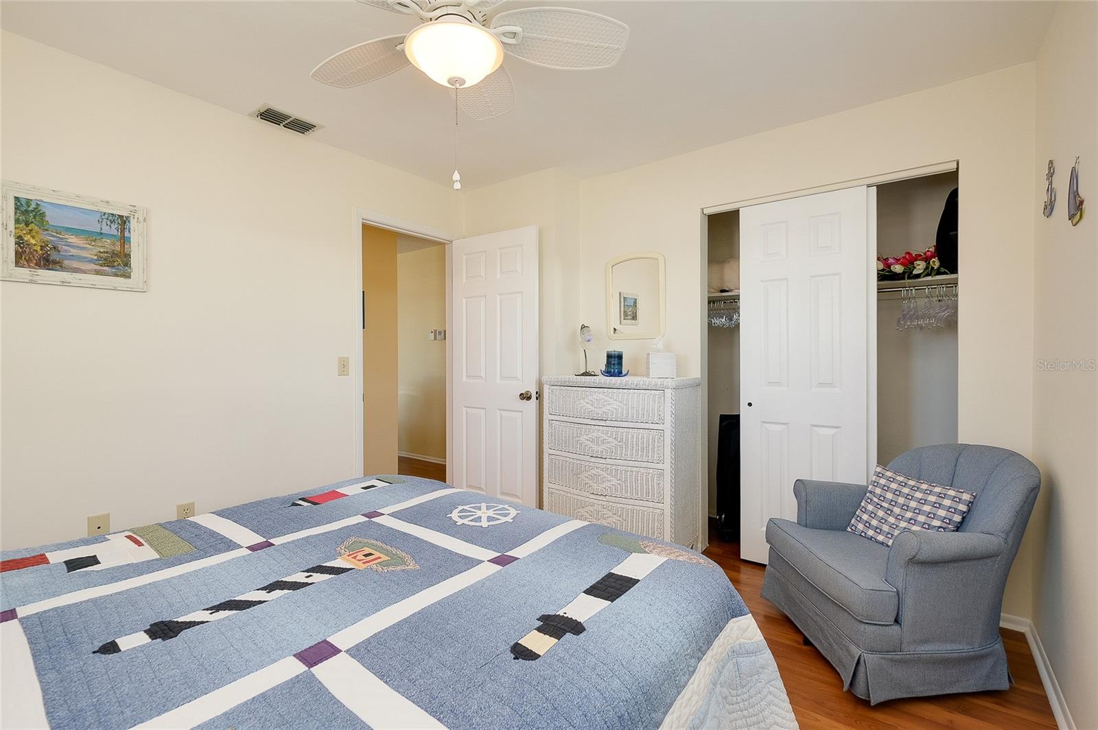 Image 37 of 59 For 92 Circlewood Drive B3-1