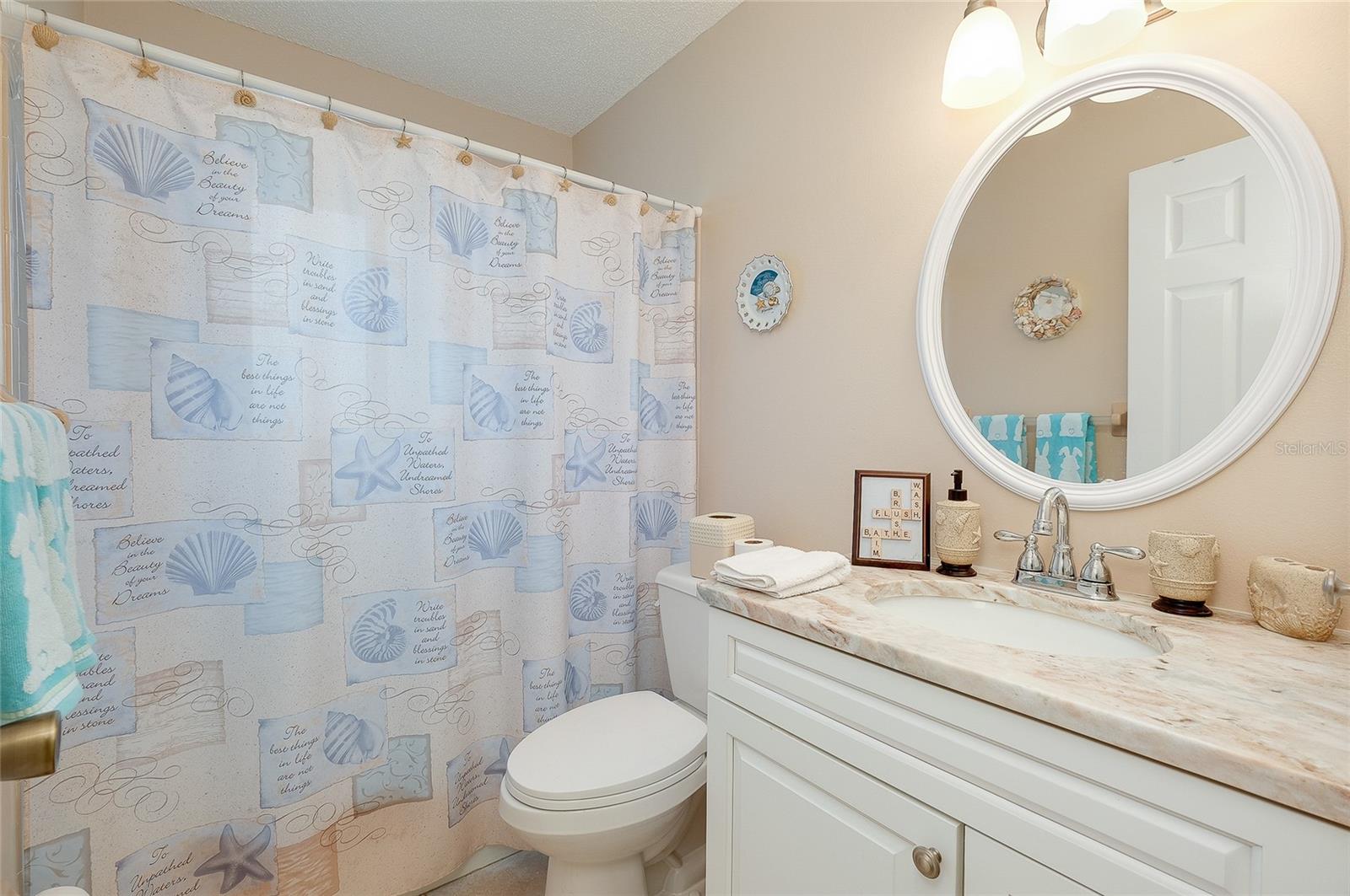 Image 38 of 59 For 92 Circlewood Drive B3-1