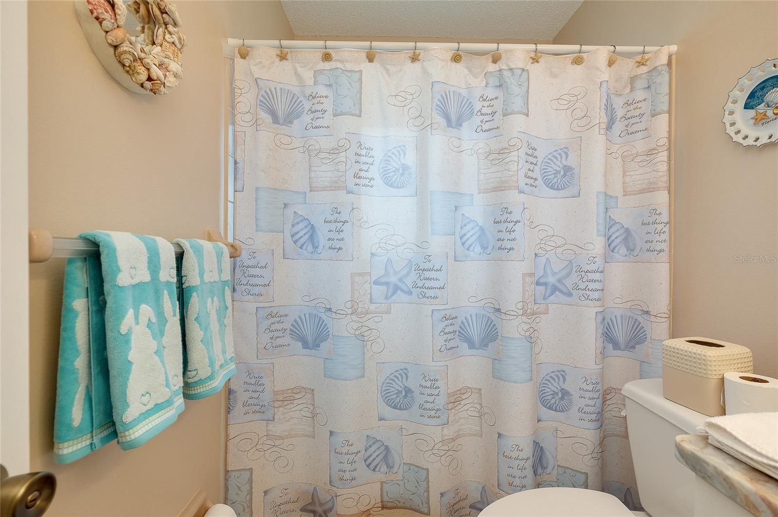 Image 39 of 59 For 92 Circlewood Drive B3-1