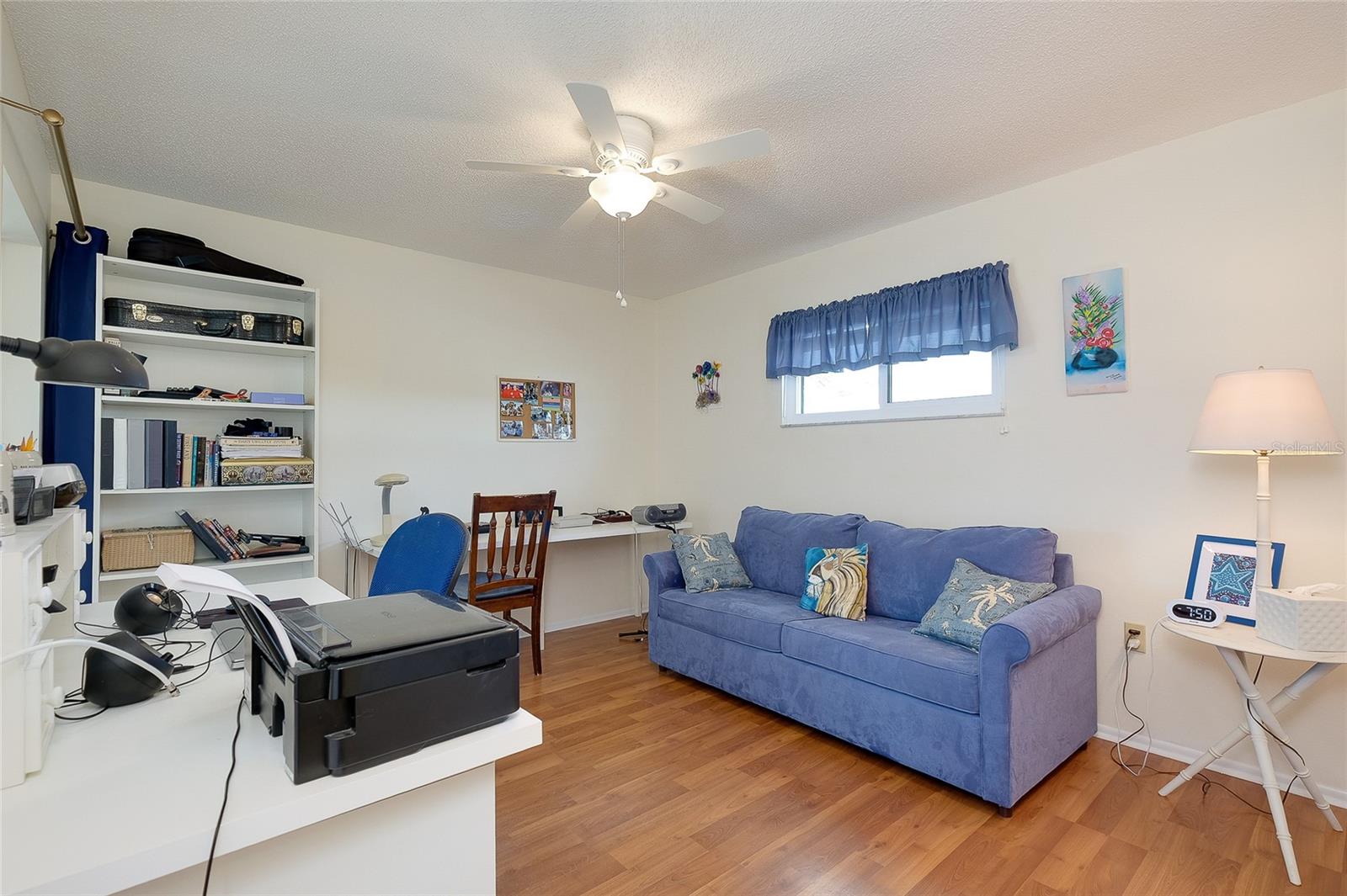 Image 40 of 59 For 92 Circlewood Drive B3-1