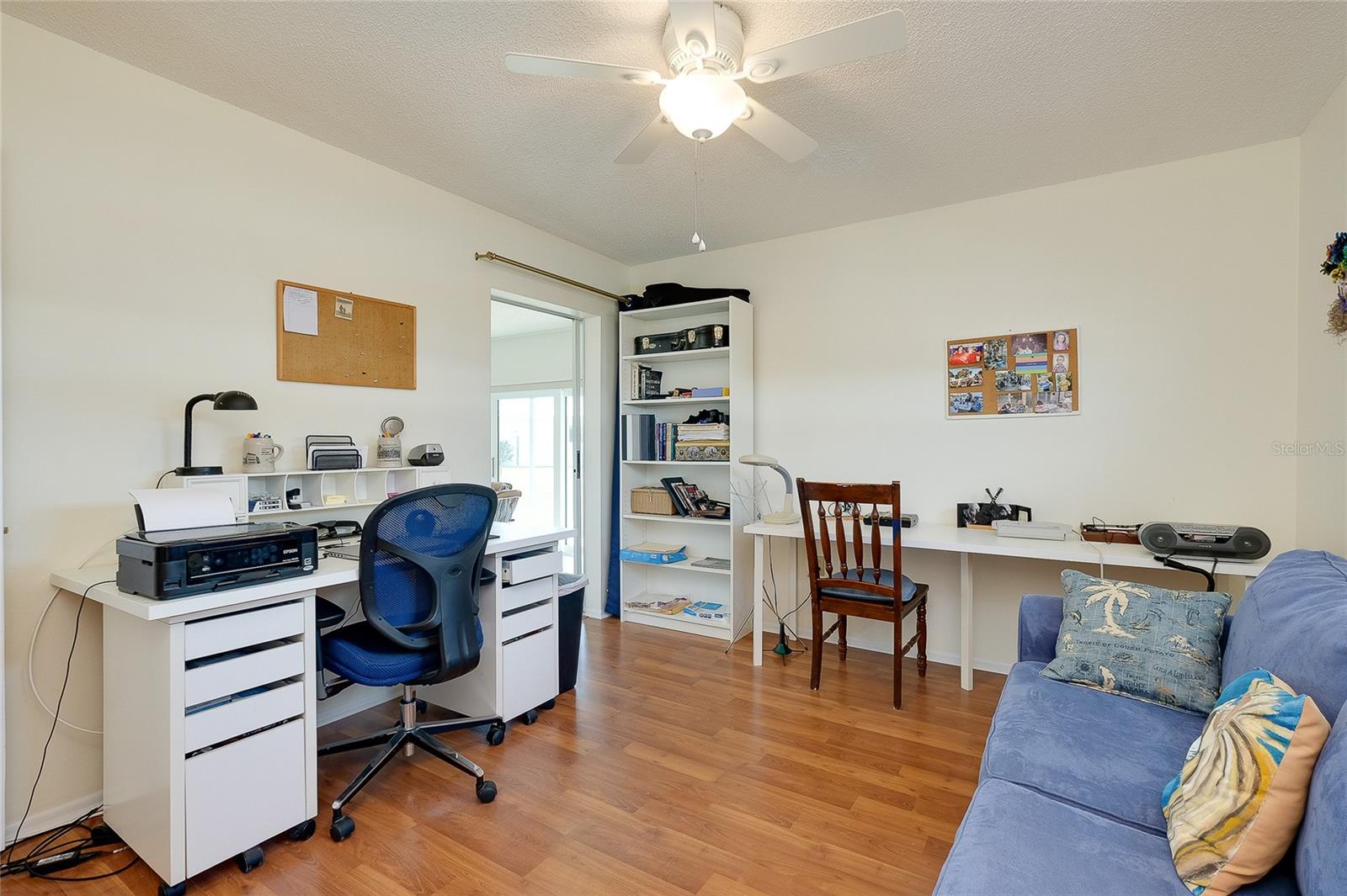 Image 41 of 59 For 92 Circlewood Drive B3-1