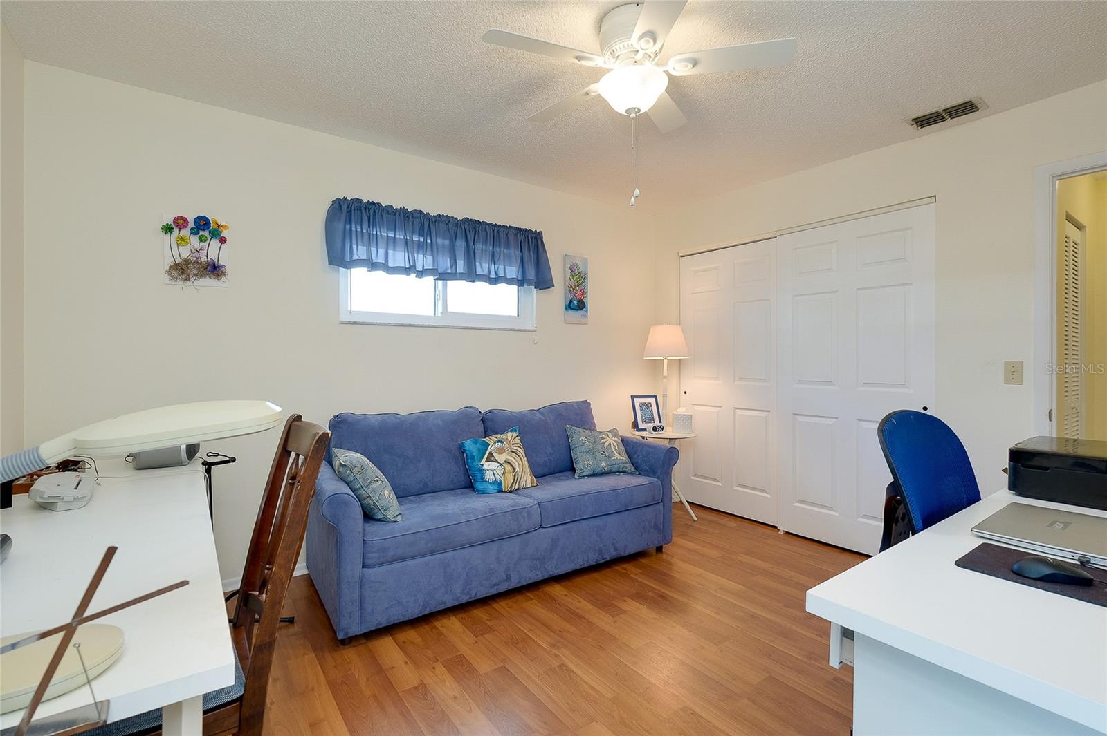 Image 42 of 59 For 92 Circlewood Drive B3-1