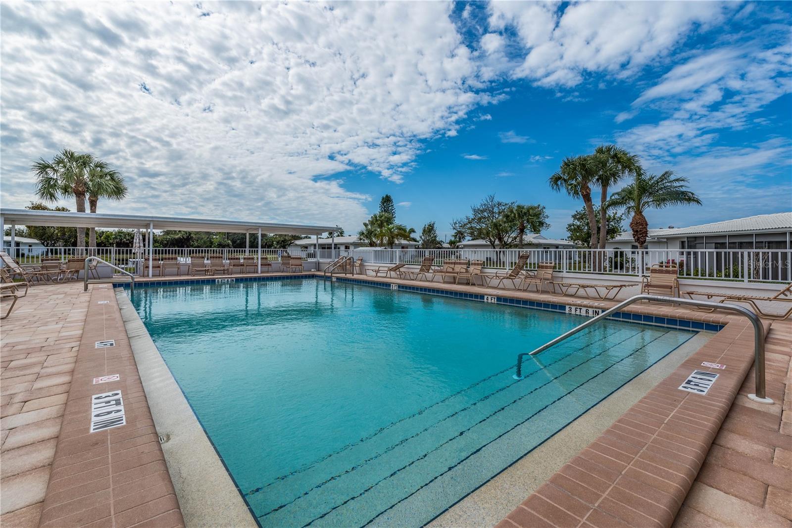 Image 56 of 59 For 92 Circlewood Drive B3-1