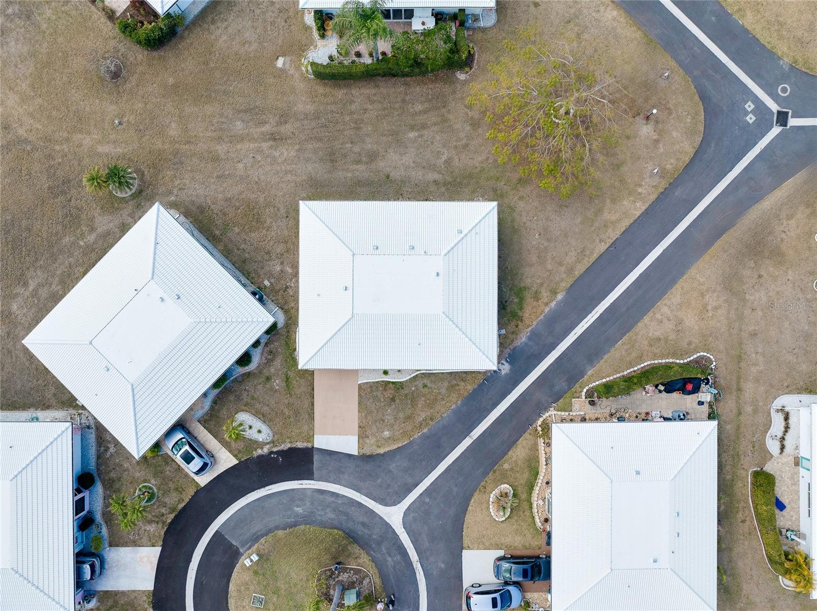 Image 7 of 59 For 92 Circlewood Drive B3-1