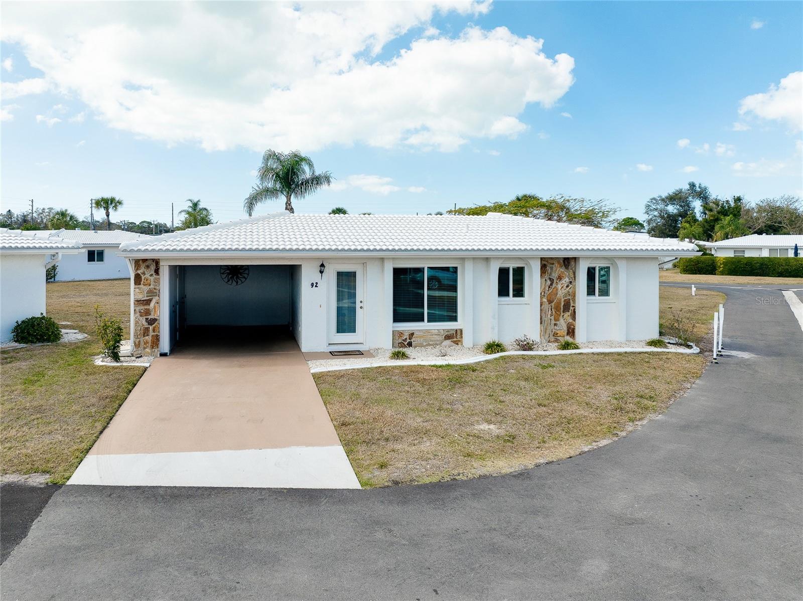 Image 9 of 59 For 92 Circlewood Drive B3-1