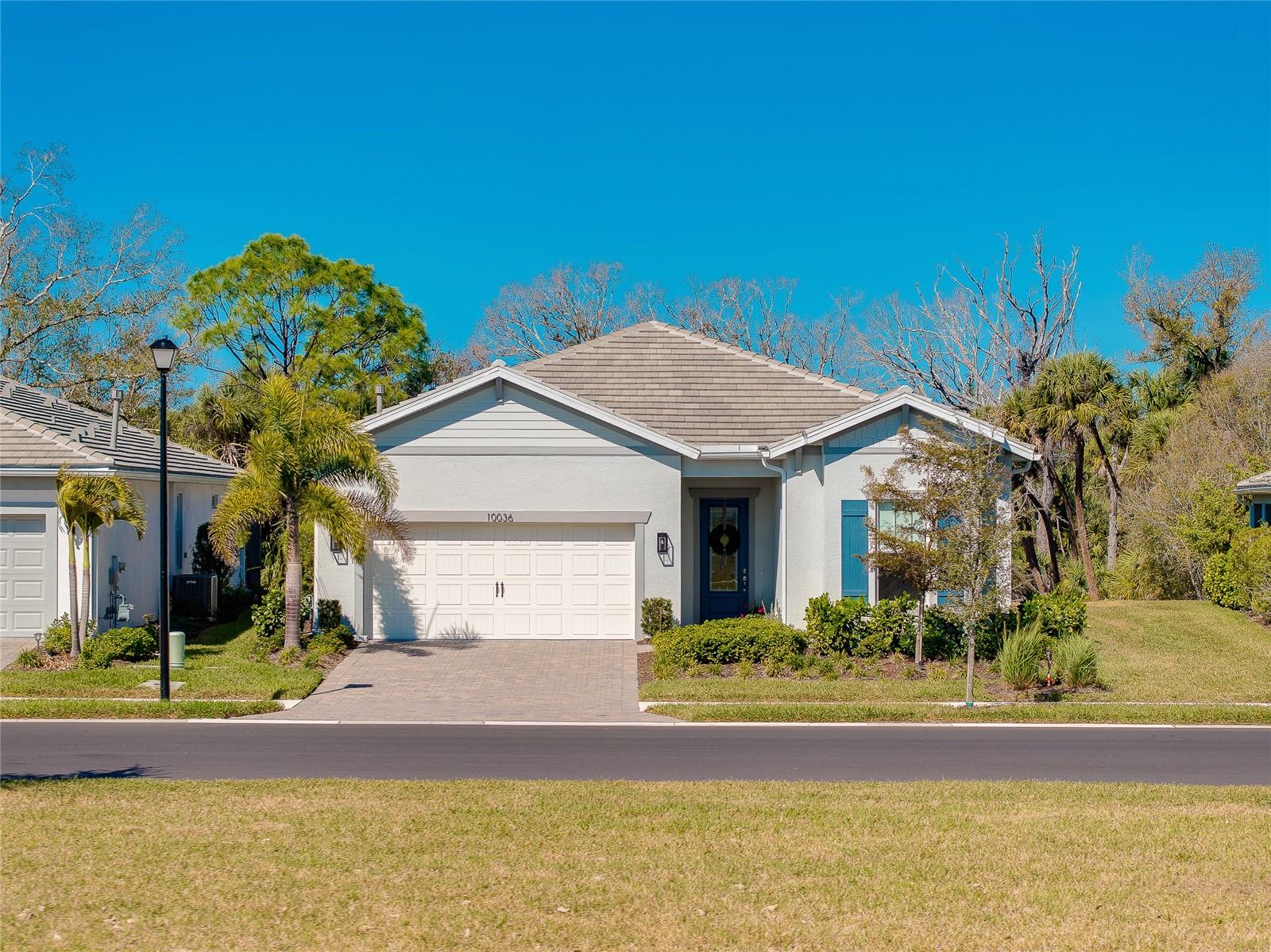 Details for 10036 Beachwalk Drive, ENGLEWOOD, FL 34223