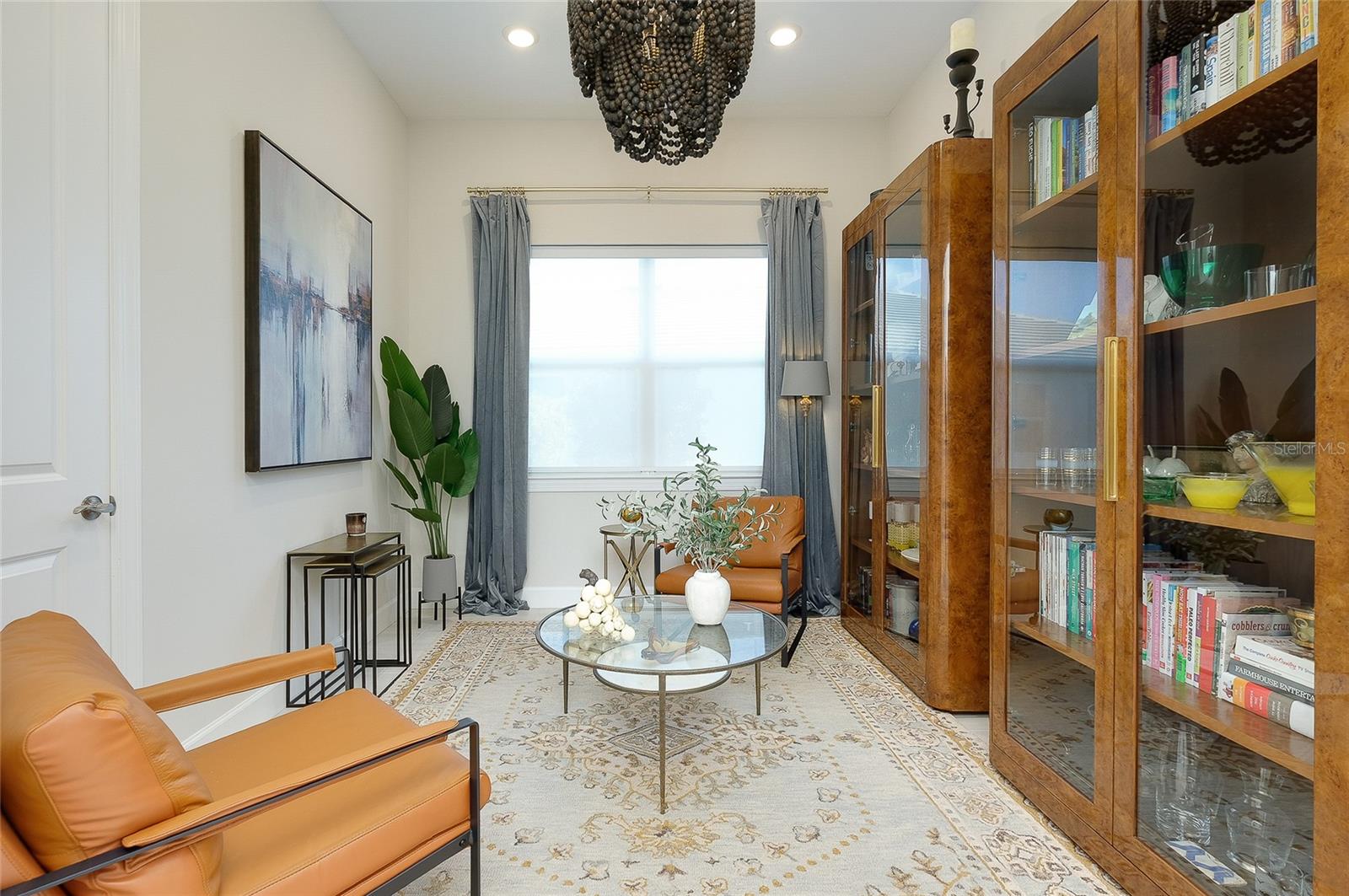 Image 10 of 95 For 10036 Beachwalk Drive