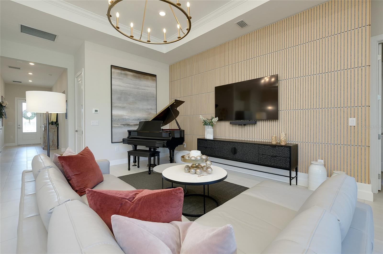 Image 14 of 95 For 10036 Beachwalk Drive