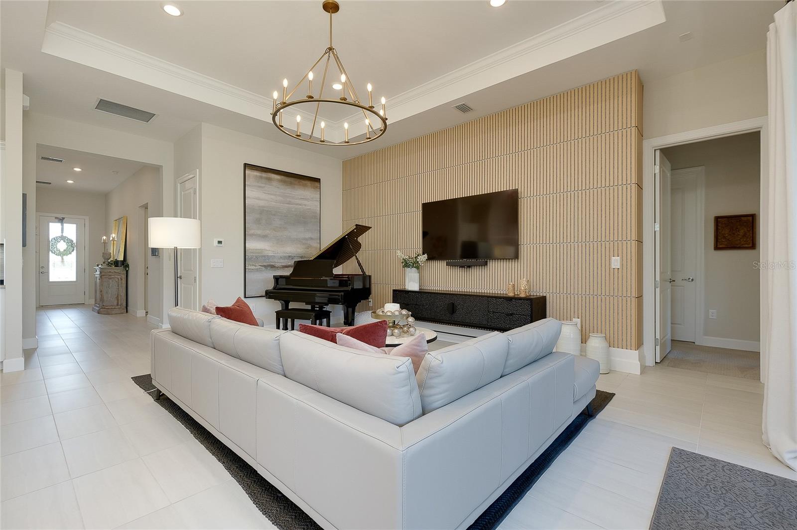 Image 15 of 95 For 10036 Beachwalk Drive