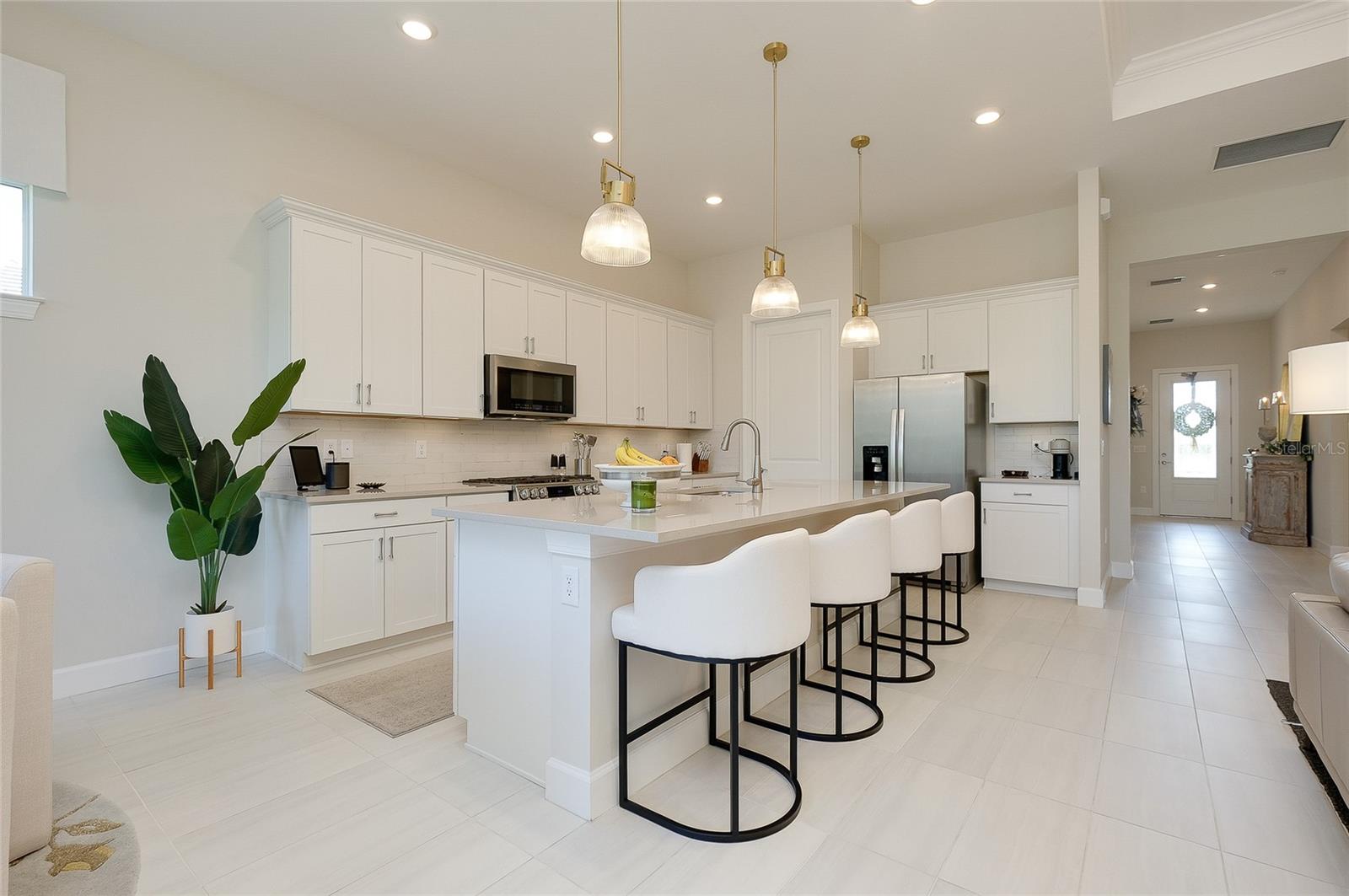 Image 21 of 95 For 10036 Beachwalk Drive