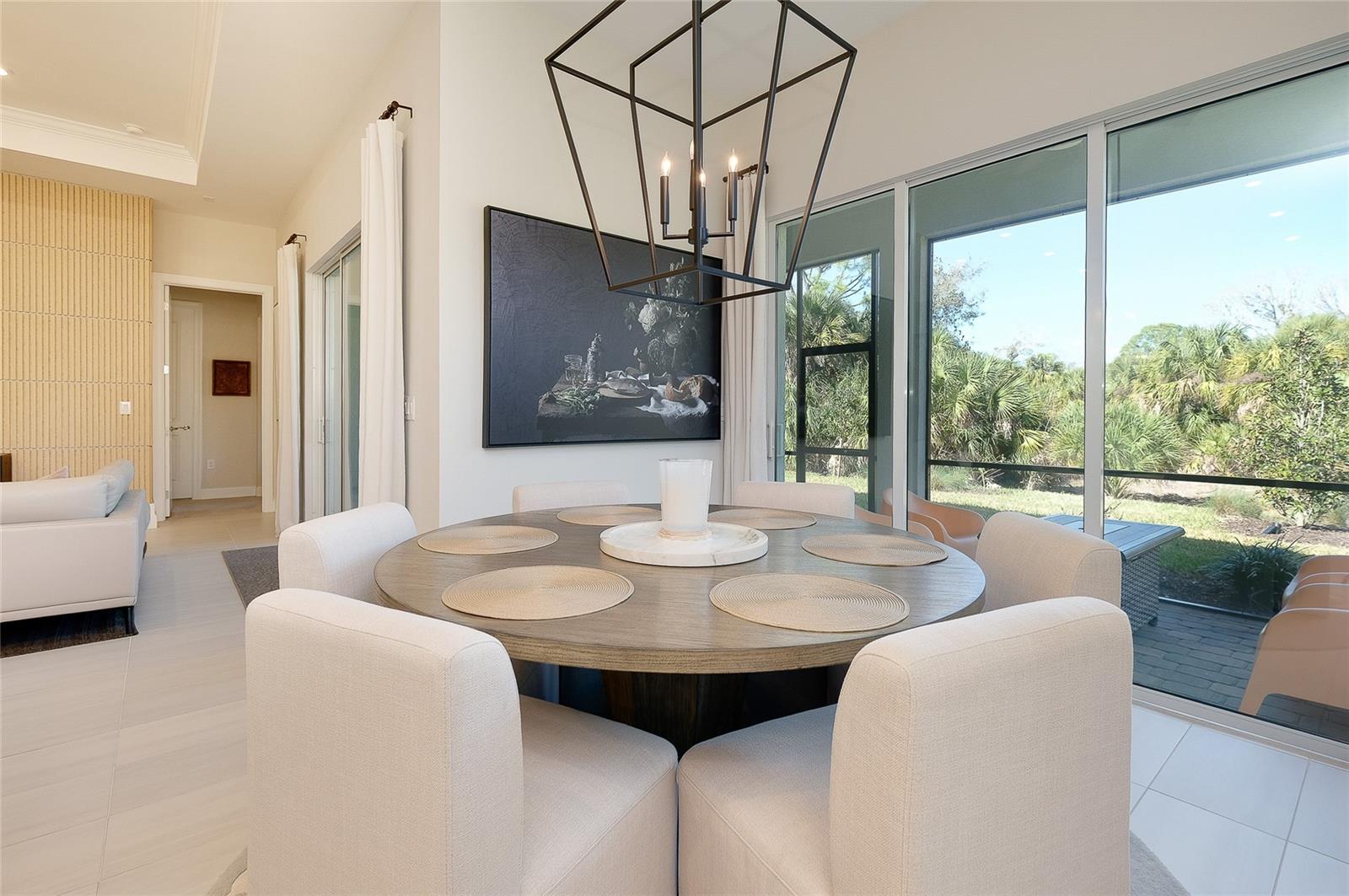 Image 27 of 95 For 10036 Beachwalk Drive