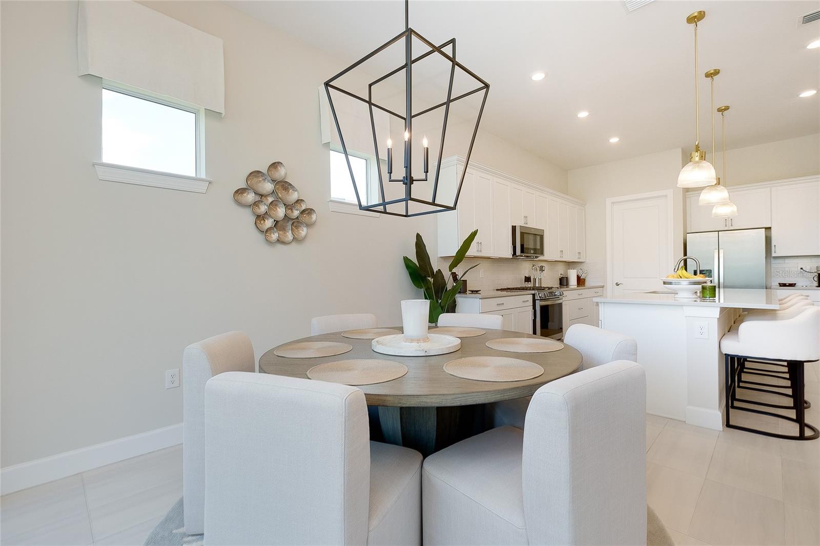 Image 28 of 95 For 10036 Beachwalk Drive