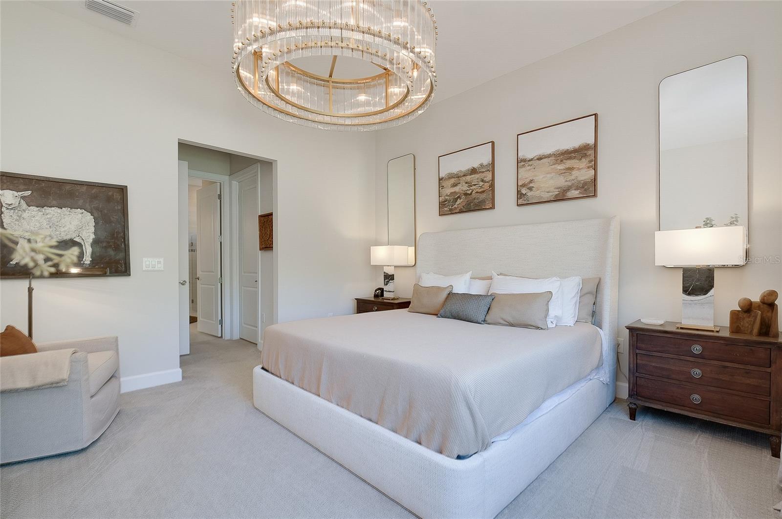 Image 30 of 95 For 10036 Beachwalk Drive