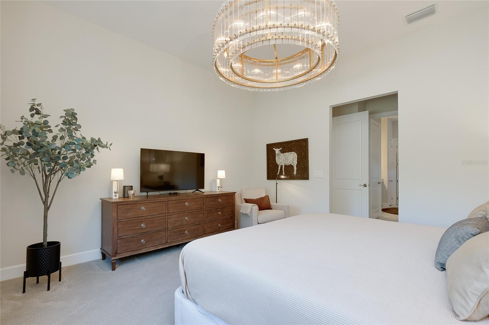 Image 31 of 95 For 10036 Beachwalk Drive