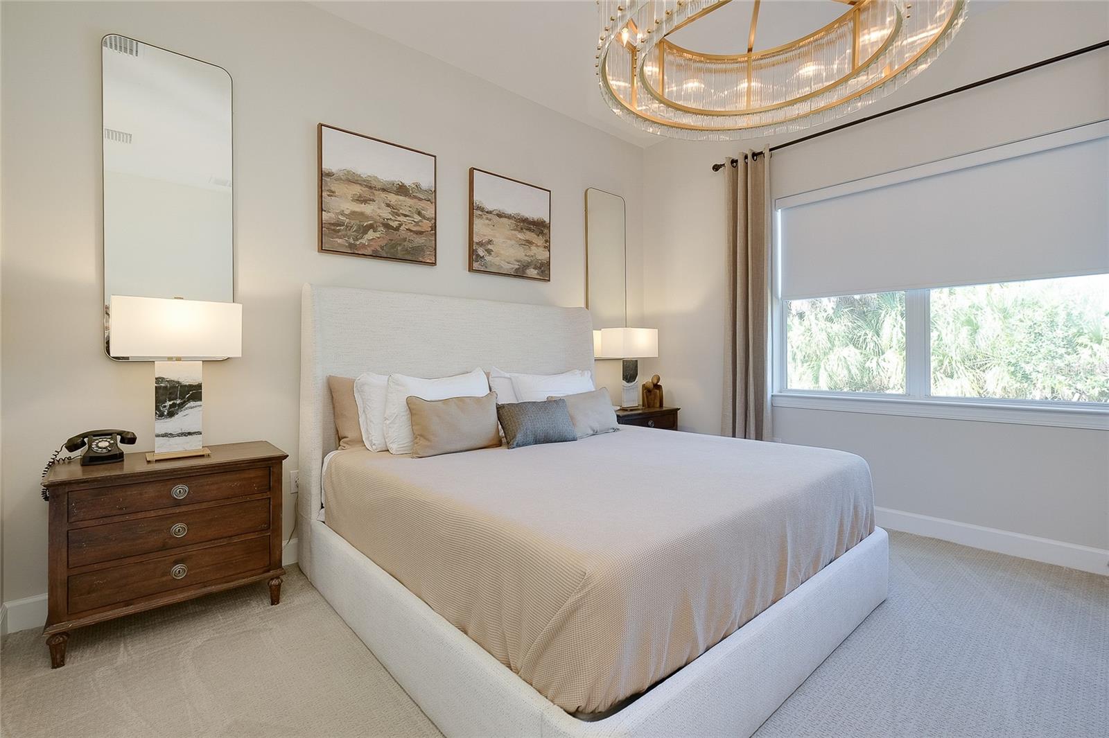 Image 32 of 95 For 10036 Beachwalk Drive