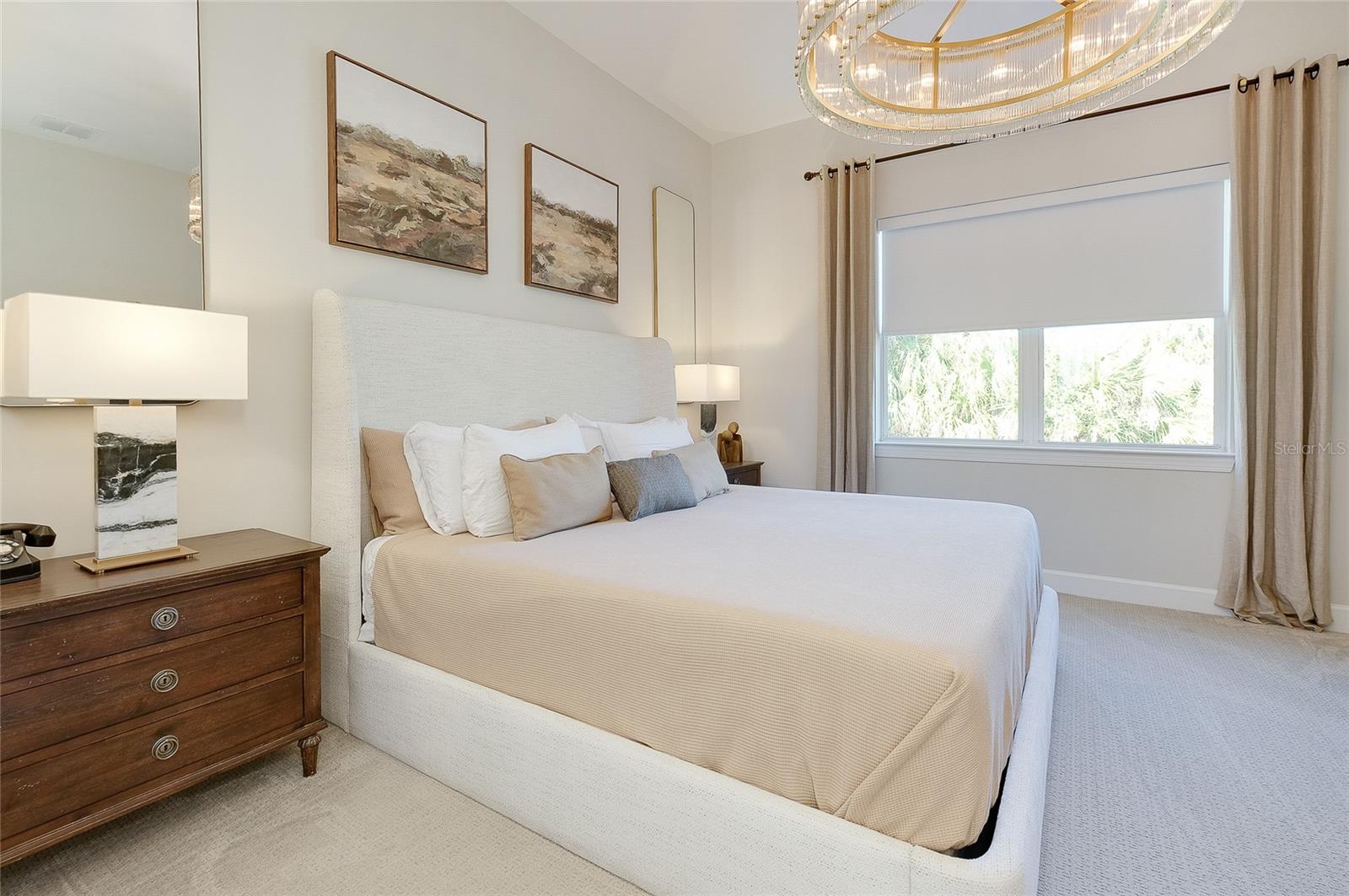 Image 35 of 95 For 10036 Beachwalk Drive