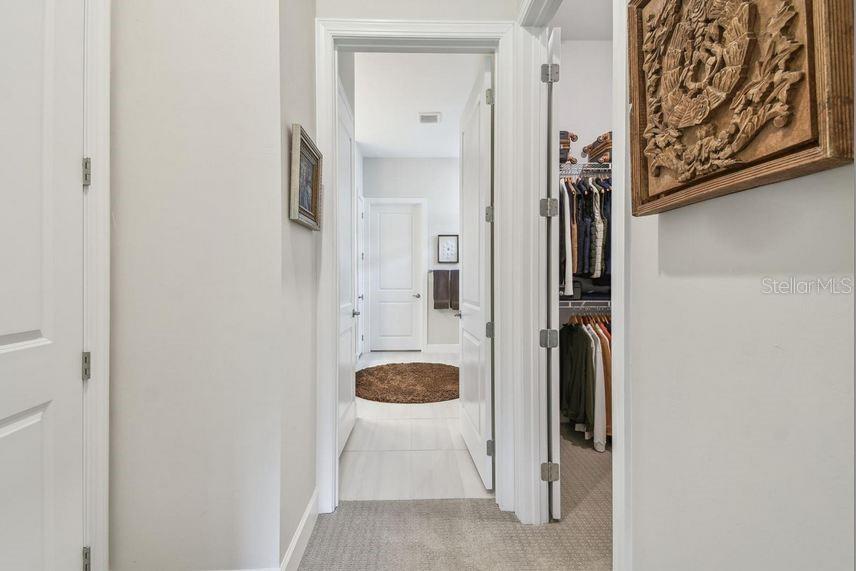 Image 36 of 95 For 10036 Beachwalk Drive