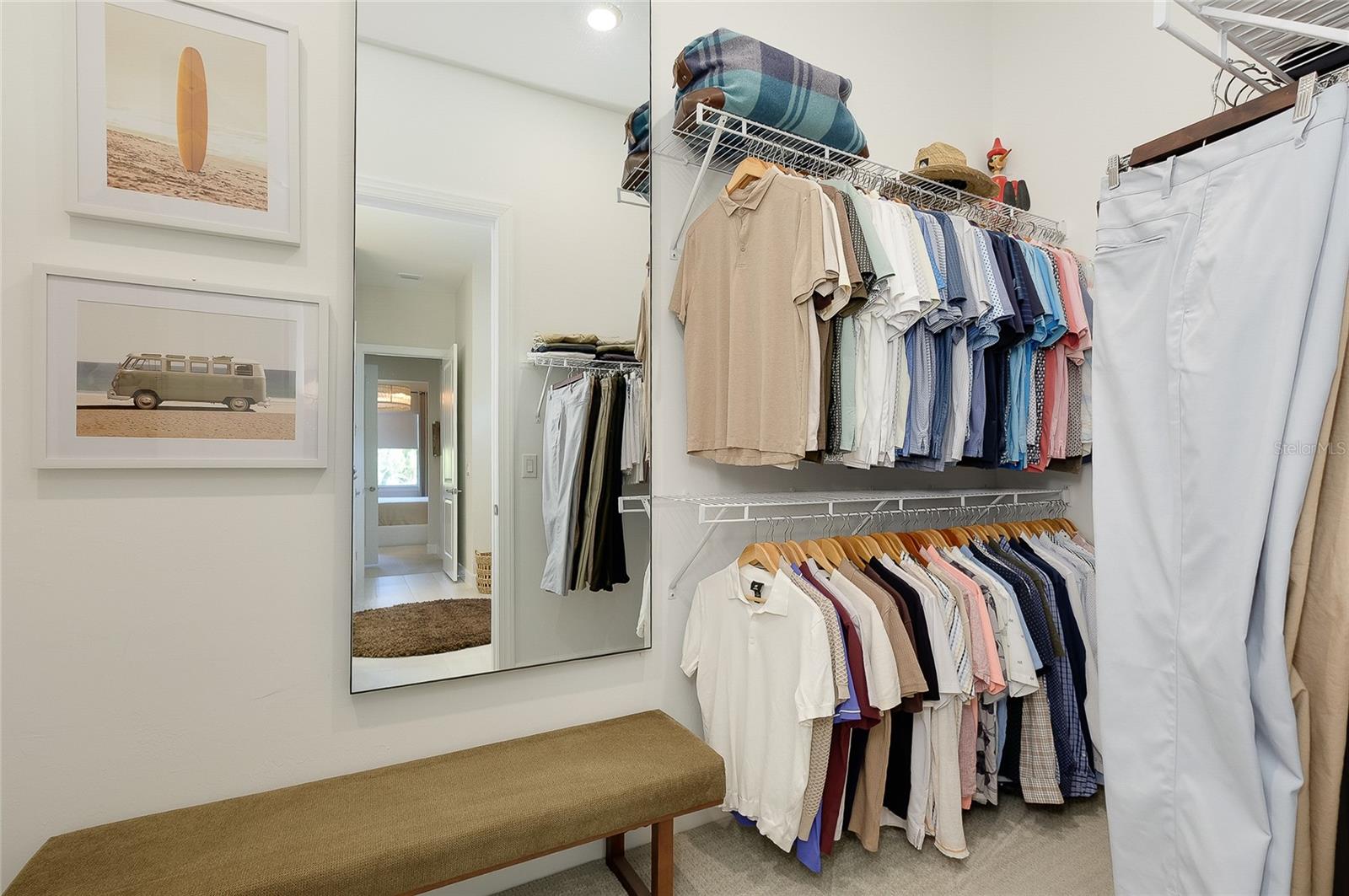 Image 45 of 95 For 10036 Beachwalk Drive