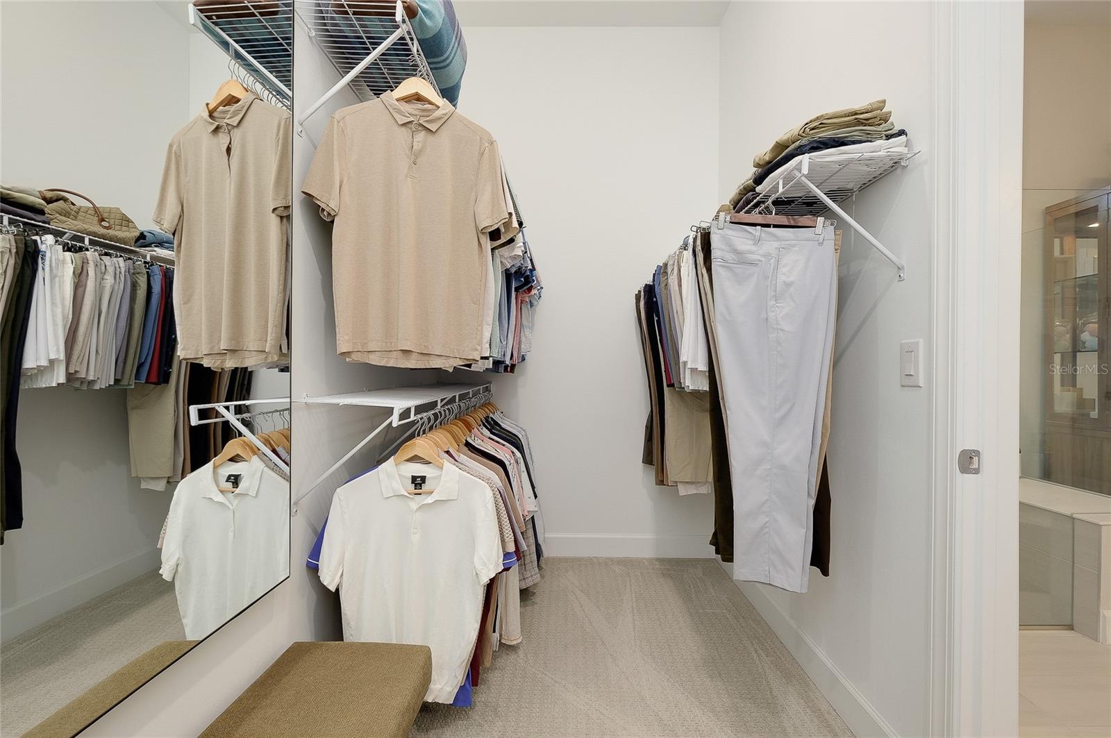 Image 46 of 95 For 10036 Beachwalk Drive