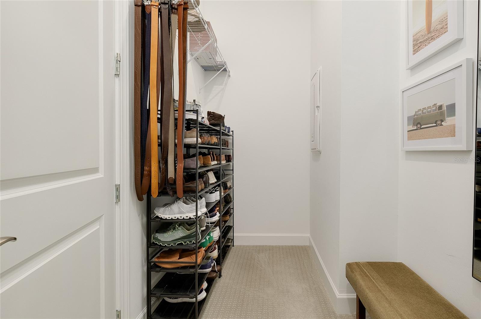 Image 47 of 95 For 10036 Beachwalk Drive