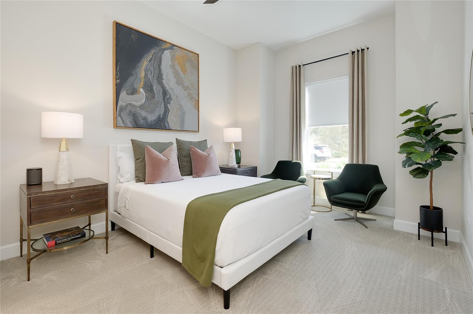 Image 51 of 95 For 10036 Beachwalk Drive