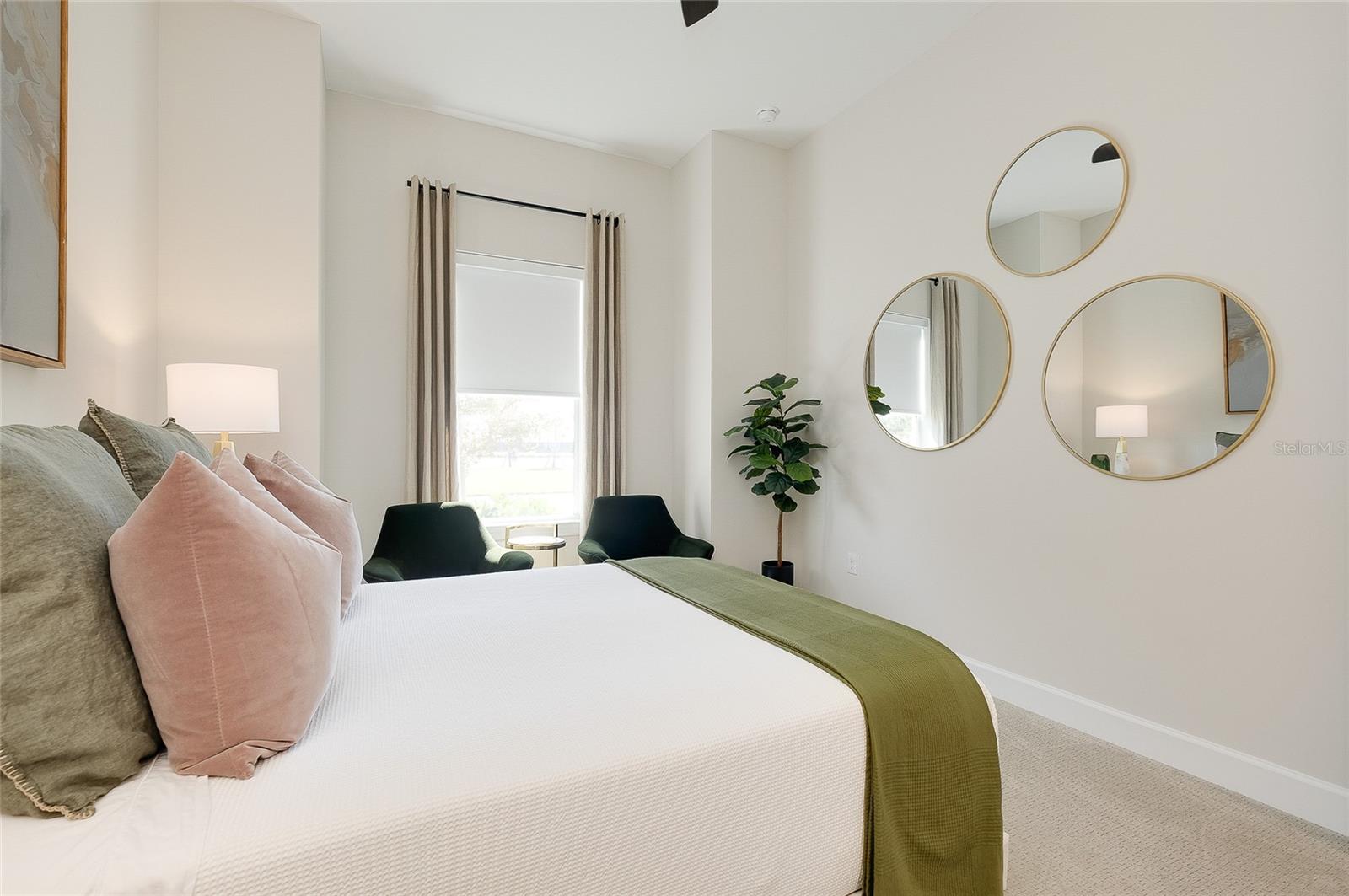 Image 52 of 95 For 10036 Beachwalk Drive