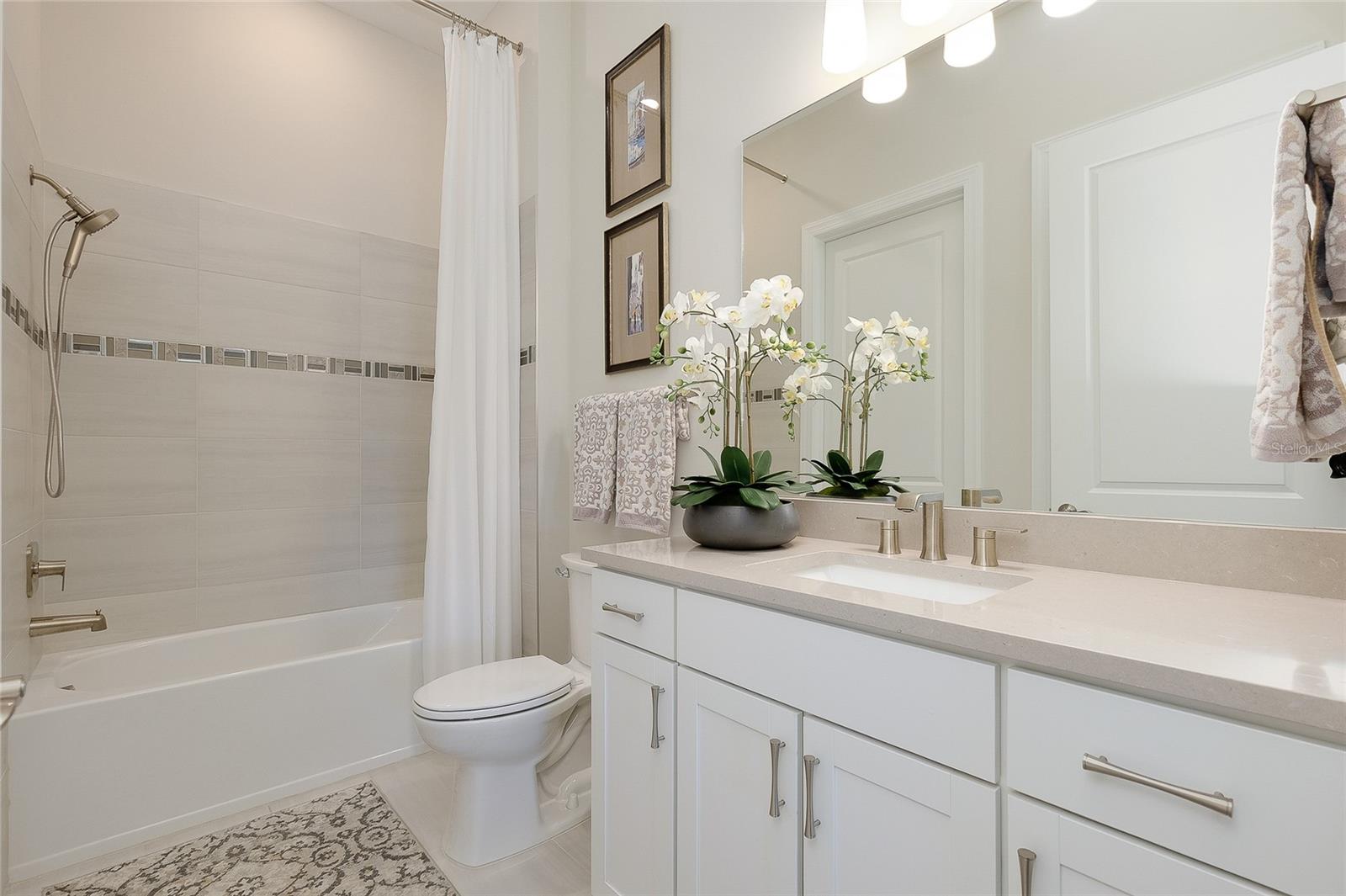 Image 53 of 95 For 10036 Beachwalk Drive