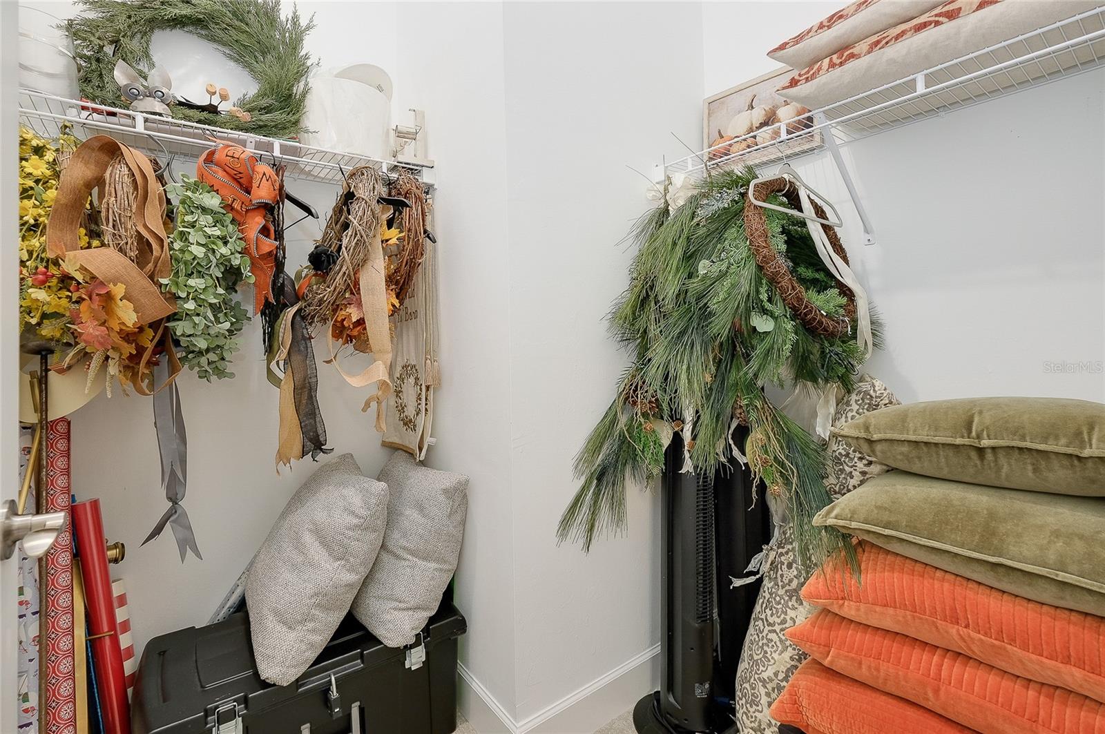 Image 55 of 95 For 10036 Beachwalk Drive