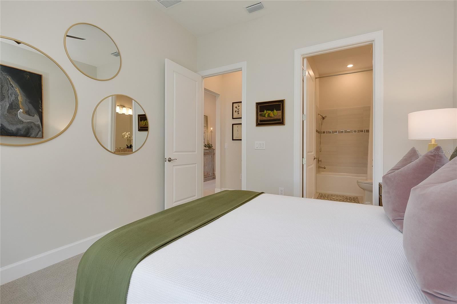 Image 56 of 95 For 10036 Beachwalk Drive